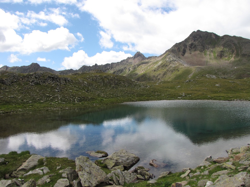 Laghi.......del TRENTINO